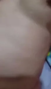 小伙逛东北巷子，（简介有群)操的东北巨乳老熟女哇哇叫