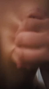 玩的就是真实