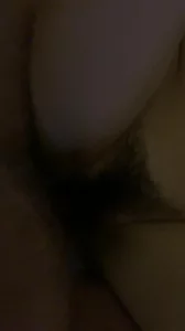 良家的呻吟