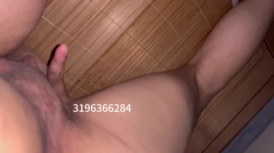 [原创]三明中年夫妻：老婆自己拍摄，邀请大家观看