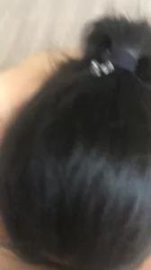 少妇人妻