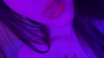 舌头对舌头原声