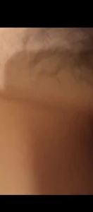 长春技师服务（简介联系）