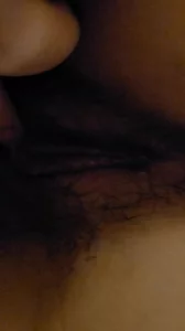 自拍