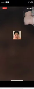 偷偷分享一下我的淫妻