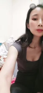 【雨哥91】裸聊实拍，逼水横流不止（真实自录视频求91审核通过）