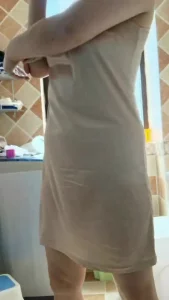 熟女自拍人妻