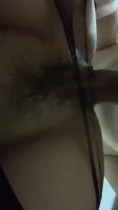 和固炮的一天
