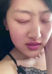 济南大学极品反差学姐被男友口塞内裤操到神志不清！