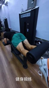 骚逼约我偷情，拍视频给她老公看