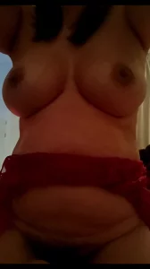 东莞熟女