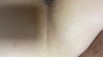 火口的两个人日语