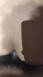 爆操小母狗
