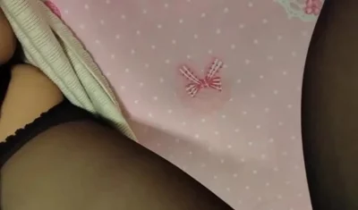 年轻的嫂子伦理电影免费观看