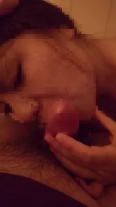 福建泉州炮友妹子吃鸡简介可分享