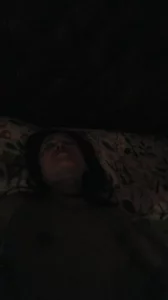 绍兴骚货小慧