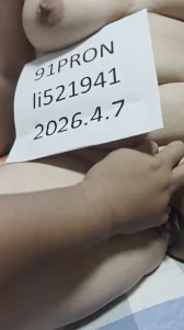 [原创] 申请自拍达人