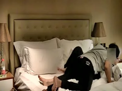 地心历险记国语版