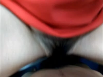 欧美激情A片一区二三区