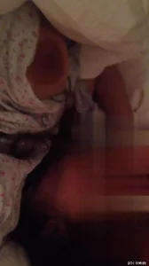 八十年代阮家小馆