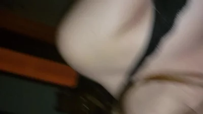 无套干新加坡妹