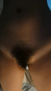 妈妈的三角桃花源的背景故事