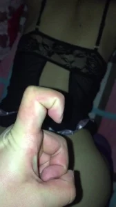 美女猜拳脱脱小游戏