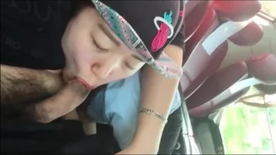 长途客车上的淫辱(全)