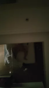 XFB3.XYF幸福宝入口